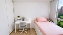 Livia (D18), Condominium #598094001